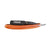 Rasoir Shavette ANGUS Black