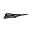 MALCOLM Shavette Razor