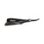 MALCOLM Shavette Razor