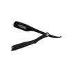 MALCOLM Shavette Razor