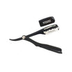 MALCOLM Shavette Razor