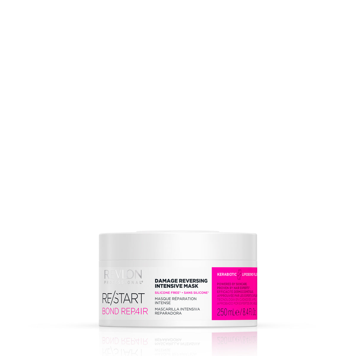 Re/Start Bond Repair Intense Repair Mask