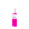 Pre-Shampoo + Leave-in Bond Repair Re/Start