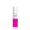 Shampoing Doux Réparateur Bond Repair Re/Start