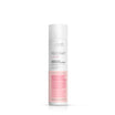 Re/Start Micellar Colour Protection Shampoo