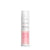 Re/Start Micellar Colour Protection Shampoo