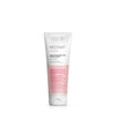 Conditioner Fondant Protecteur de Couleur Re/Start