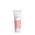 Conditioner Fondant Protecteur de Couleur Re/Start