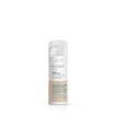 Re/Start Intense Care Curl Cream