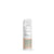 Re/Start Intense Care Curl Cream
