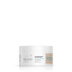 Masque Beurre Nutrition Intense pour Cheveux Bouclés Re/Start