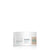 Masque Beurre Nutrition Intense pour Cheveux Bouclés Re/Start