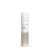 Re/Start Nourishing Shampoo for Curly Hair