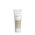 Nutritive Conditioner for Curly Hair Re/Start