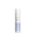 Re/Start Hydration Micellar Shampoo