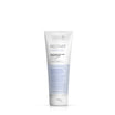Re/Start Hydration Micellar Conditioner