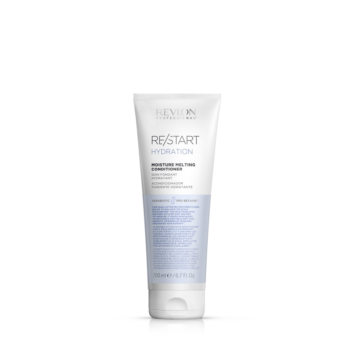 Re/Start Hydration Micellar Conditioner