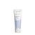 Re/Start Hydration Micellar Conditioner