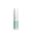 Shampoing Micellaire Sublimateur de Volume Re/Start