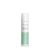 Shampoing Micellaire Sublimateur de Volume Re/Start