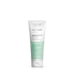 Re/Start Volume Micellar Conditioner