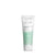 Re/Start Volume Micellar Conditioner