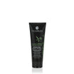 BAMBOO MIRACLE Trueplex Reconstructive Treatment