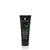 BAMBOO MIRACLE Trueplex Reconstructive Treatment