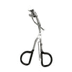 Eyelash Curler
