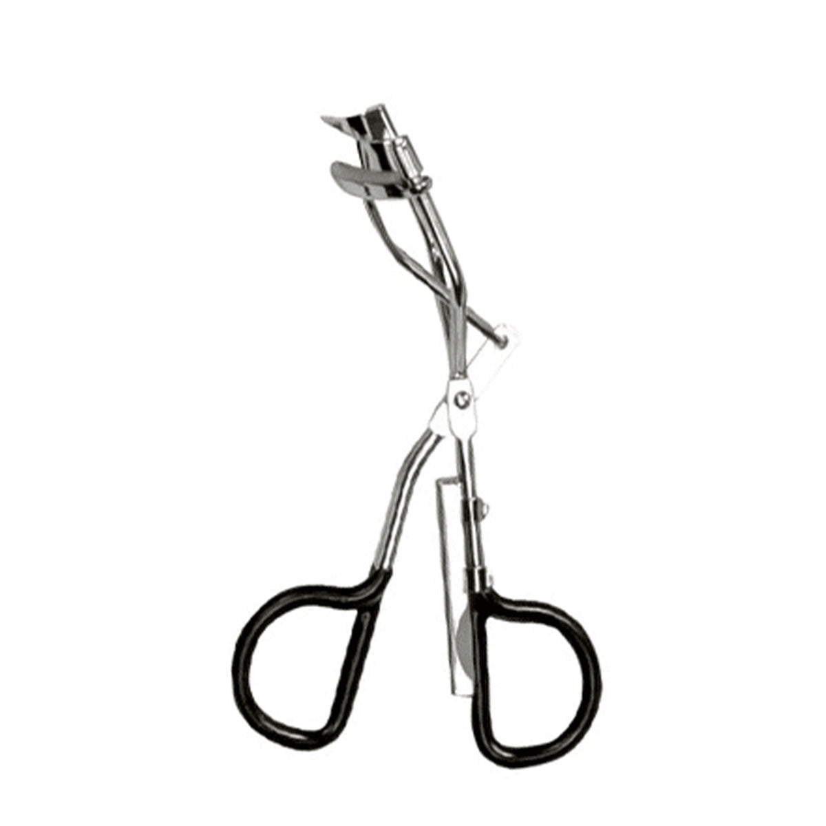 Eyelash Curler