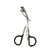Eyelash Curler