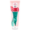 Color Fresh Repigmenting Mask 150ml