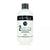 Phase N°2 Reflex Fixative and Amplifying Treatment