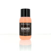 Nail Polish Remover