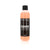 Nail Polish Remover