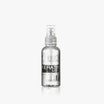 Remover pour Extensions à la Kératine Hair Fusion
