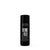Remover Astra Professional