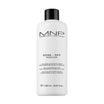 Soak-off nail remover