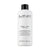 Soak-off nail remover