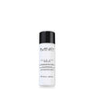 Soak-off nail remover