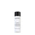 Soak-off nail remover