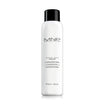 Soak-off nail remover