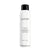 Soak-off nail remover