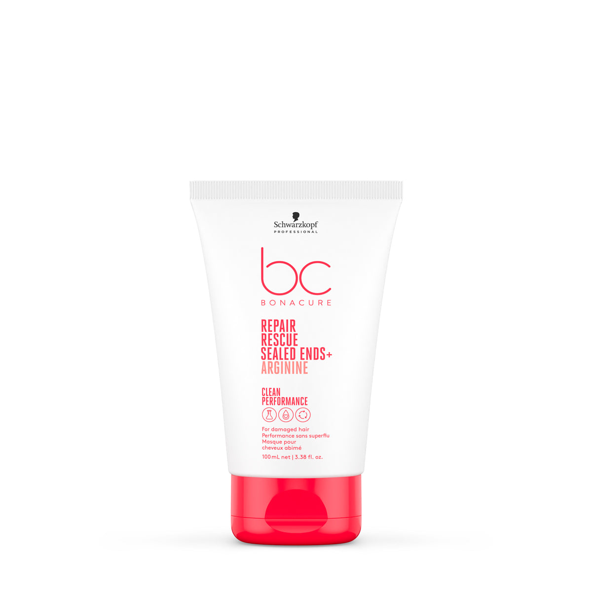 Rénovateur de Pointes Bonacure CP Repair Rescue