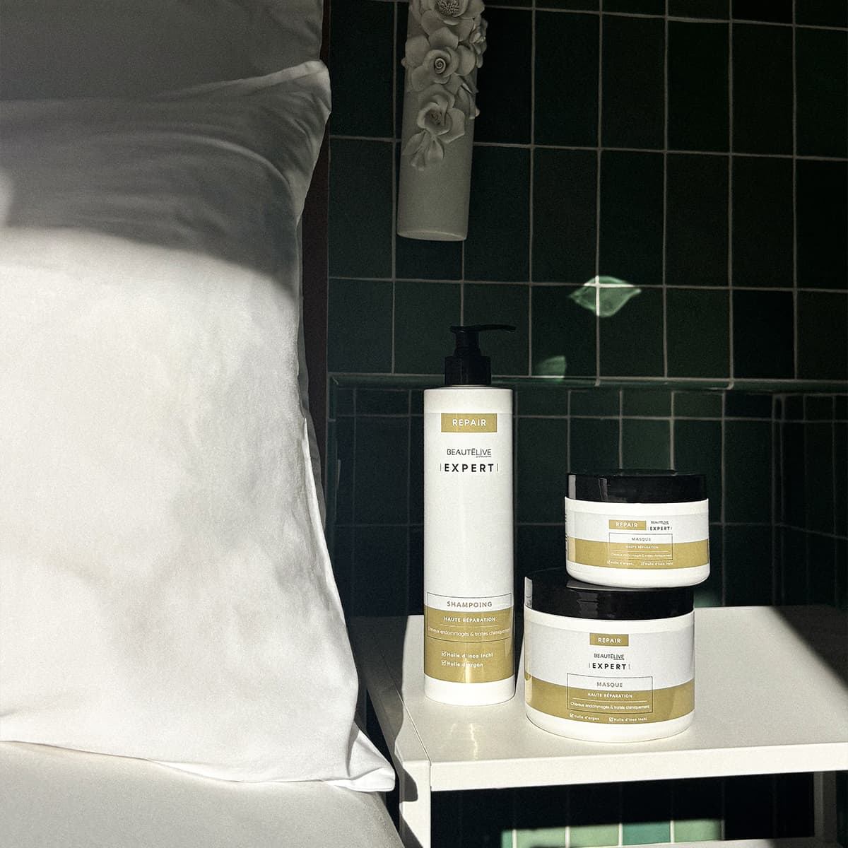 Beautélive Expert Repair High Repair Mask