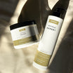 Beautélive Expert Repair High Repair Mask