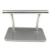 Riesi Footrest