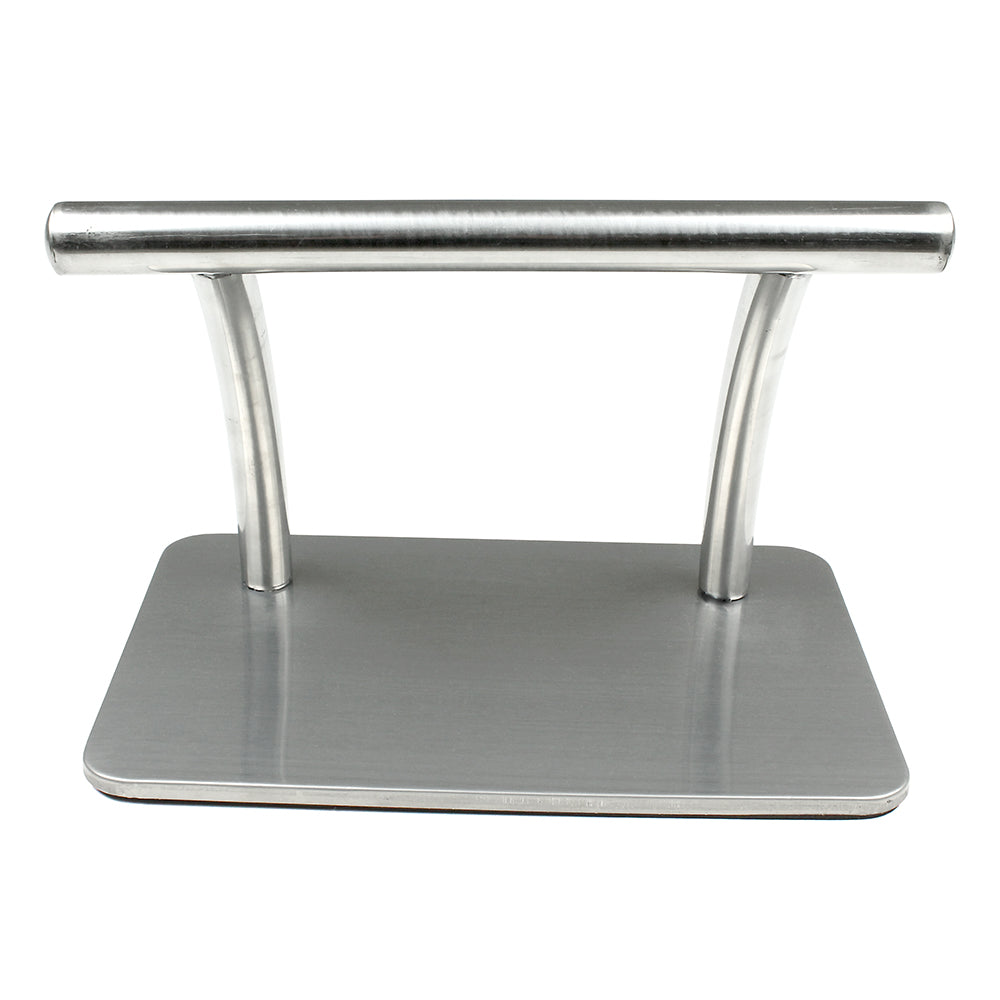 Riesi Footrest