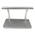 Riesi Footrest