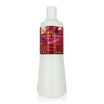 Color Touch Emulsion